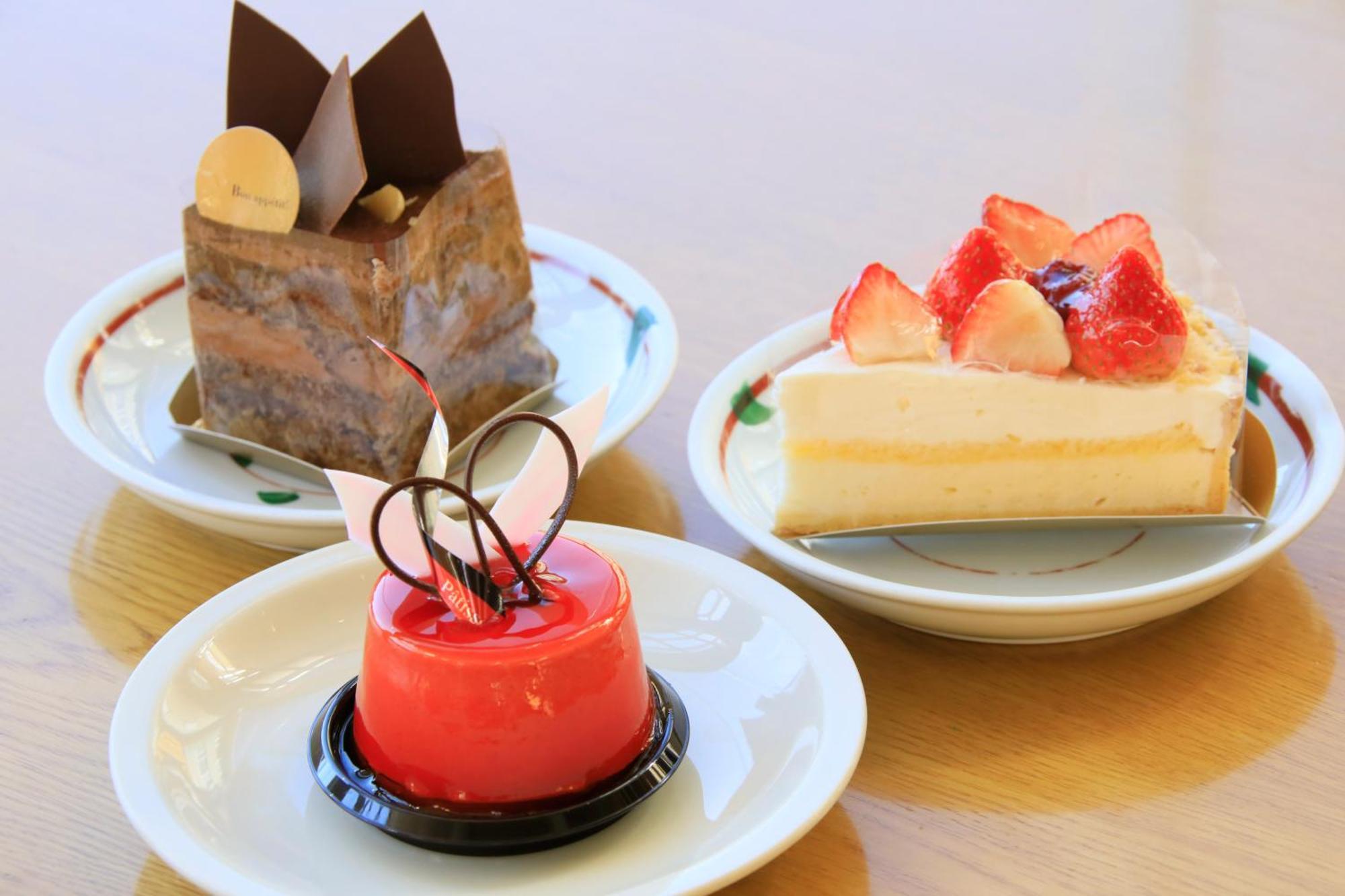 Hotel Danrokan Kofu  Eksteriør billede